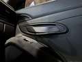 Porsche 991 GT3 RS*PDK*WEISSACH*CLUBSPORT*LIFT* Silver - thumbnail 44