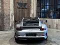 Porsche 991 GT3 RS*PDK*WEISSACH*CLUBSPORT*LIFT* Silver - thumbnail 19