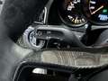 Porsche 991 GT3 RS*PDK*WEISSACH*CLUBSPORT*LIFT* Silver - thumbnail 32