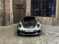 Porsche 991 GT3 RS *WEISSACH*CLUBSPORT*LIFT*1ST-OWNER* Argent - thumbnail 8