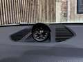 Porsche 991 GT3 RS*PDK*WEISSACH*CLUBSPORT*LIFT* Silver - thumbnail 42