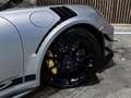 Porsche 991 GT3 RS*PDK*WEISSACH*CLUBSPORT*LIFT* Silver - thumbnail 17