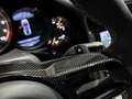 Porsche 991 GT3 RS*PDK*WEISSACH*CLUBSPORT*LIFT* Silver - thumbnail 34