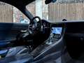 Porsche 991 GT3 RS*PDK*WEISSACH*CLUBSPORT*LIFT* Silver - thumbnail 46