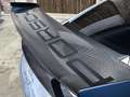 Porsche 991 GT3 RS *WEISSACH*CLUBSPORT*LIFT*1ST-OWNER* Argent - thumbnail 21