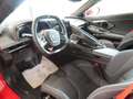 Chevrolet Corvette Corvette Z06 Cabriolet 3LT 6.2 V8 Automatik Rosso - thumbnail 7