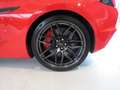 Chevrolet Corvette Corvette Z06 Cabriolet 3LT 6.2 V8 Automatik Rosso - thumbnail 4