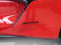 Chevrolet Corvette Corvette Z06 Cabriolet 3LT 6.2 V8 Automatik Rosso - thumbnail 3