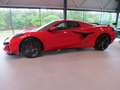 Chevrolet Corvette Corvette Z06 Cabriolet 3LT 6.2 V8 Automatik Rosso - thumbnail 9