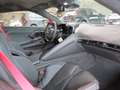 Chevrolet Corvette Corvette Z06 Cabriolet 3LT 6.2 V8 Automatik Rosso - thumbnail 6