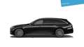 Mercedes-Benz E 450 E 450 4MATIC T-Modell Černá - thumbnail 5