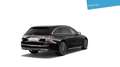 Mercedes-Benz E 450 E 450 4MATIC T-Modell Negru - thumbnail 3