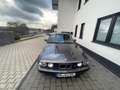 BMW M5 Grijs - thumbnail 3