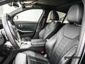 BMW 318 318dA - thumbnail 19