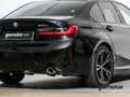 BMW 318 318dA - thumbnail 9