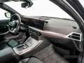 BMW 318 318dA - thumbnail 11