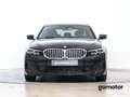 BMW 318 318dA - thumbnail 6