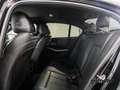 BMW 318 318dA - thumbnail 17