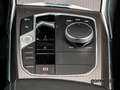 BMW 318 318dA - thumbnail 25