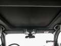 BMW 318 318dA - thumbnail 29