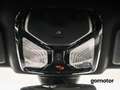 BMW 318 318dA - thumbnail 30