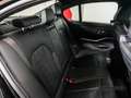 BMW 318 318dA - thumbnail 14