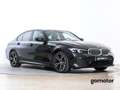 BMW 318 318dA - thumbnail 4