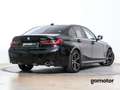 BMW 318 318dA - thumbnail 2