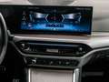 BMW 318 318dA - thumbnail 24