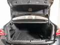 BMW 318 318dA - thumbnail 15