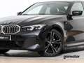 BMW 318 318dA - thumbnail 8