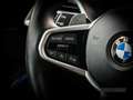 BMW 318 318dA - thumbnail 26