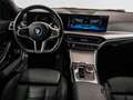 BMW 318 318dA - thumbnail 23