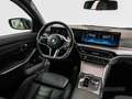 BMW 318 318dA - thumbnail 21