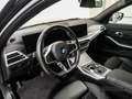 BMW 318 318dA - thumbnail 18