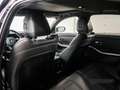 BMW 318 318dA - thumbnail 16