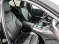 BMW 318 318dA - thumbnail 12