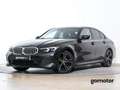 BMW 318 318dA - thumbnail 1