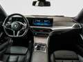 BMW 318 318dA - thumbnail 20