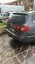 Volkswagen Passat Variant 2.0 TDI DPF 4Motion Highline - thumbnail 5