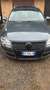 Volkswagen Passat Variant 2.0 TDI DPF 4Motion Highline - thumbnail 6