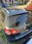 Volkswagen Passat Variant 2.0 TDI DPF 4Motion Highline - thumbnail 3