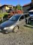 Volkswagen Passat Variant 2.0 TDI DPF 4Motion Highline - thumbnail 4