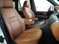 Land Rover Range Rover Sport SDV6 HSE*Navi*Leder*Xenon* Weiß - thumbnail 9