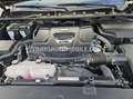 Toyota Land Cruiser GR SPORT Blanc - thumbnail 33
