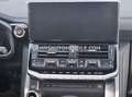 Toyota Land Cruiser GR SPORT Blanc - thumbnail 21