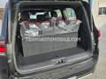 Toyota Land Cruiser GR SPORT Blanc - thumbnail 23
