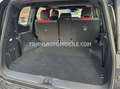 Toyota Land Cruiser GR SPORT Blanc - thumbnail 29