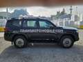 Toyota Land Cruiser GR SPORT Blanc - thumbnail 5
