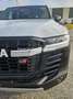Toyota Land Cruiser GR SPORT Blanc - thumbnail 12